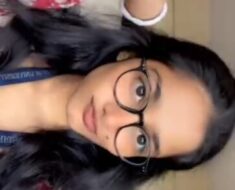 837hqx974aol Beautiful Sexy Slim Indian Babe Playing With Her Shaped Boobs