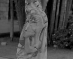 8545ffcxk1ek Sexy Slim Indian Babe