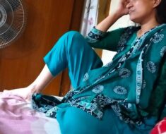 8593yo29kcuw Horny Aunty Captured And Fucking 3 Clip