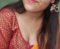 8752eead7yxj Beautiful Sexy Gf Some Pics