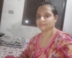 8hcm79apbf8u Paki milf