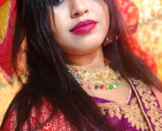 8oppmtgc8ycb Very Beautiful Cute Bangali Housewife Milf Aunty Homemade Sexy Full Nude Show Selfie Pics Collection