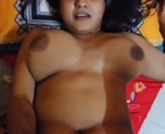 8ur9id53khr2 Sexy Bhabi Fucking