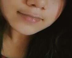 8wu254w4psye Desi cutie update 🔥🔥