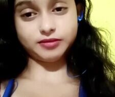 8zugyc7svzpq Sweety Live Show Pussy Spread on Chamet