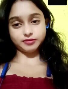 Sweety Live Show Pussy Spread on Chamet 2 8zugyc7svzpq Sweety Live Show Pussy Spread on Chamet