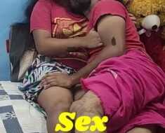 8zv2x551658a Vaishnavi Sex in Bedroom (2025) UnCut