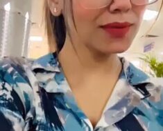 901pqsy1x2j4 Desi girl showing big boobs and pussy 🔥🔥