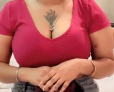 940xylqmcsh0 Desi lady giving blowjob professionally 🔥🔥