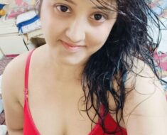 94il8xriw4ye Beautiful cute maal girl