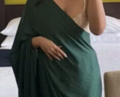 95puuoa3h7xh Sexy babe