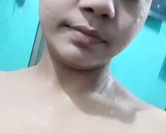 990if0lyb0fj Desi girl