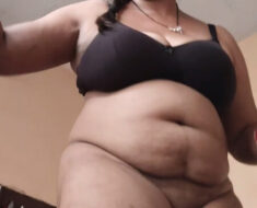 9crcs5235xvp Cheater married milf fucking mms