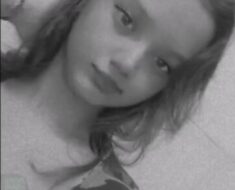 9gqw8jurwpbm Sexy Gf Showing