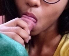 9qxm4yu5vfwi BigAss Horny Assame Girl Some Unseen Fucking Clips