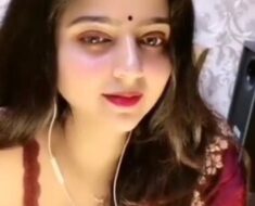 9ykdm6vgmrg6 LATEST TANGO ENTERTAINER, YUVIKA SINGH 121 FULL NUD€ WITH FACE AND VOICE! 10 MINS+