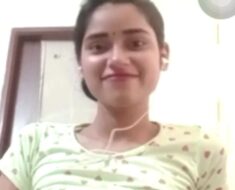 IMG 20250624 215238 740.thumb .jpg.f81ad5e9e665aa1bf2b92ab2740bbf8f Fingering on video call pussy close look