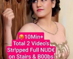 IMG 20250624 215725 810.jpg.8dd587e512e56666ef0fdd7194987e7f Dont miss it pura paani Nikal diya isne to