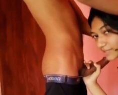 Screenshot 20250629 005406 Gallery.thumb .jpg.b00ceb241026328db2d7c542a3b73f3e Girl frend get suck bf's cock video