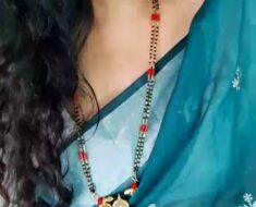Telugu Teacher Telugu Teacher 🥻 Shows Her Curvy Big Boobs