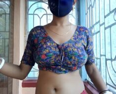 a2ghugo2fe1a WHAT A WONDERFUL FIGURE!! 😍 MIST SEE THIS RARE BEAUTIFUL 🥰 VIDEOS COLLECTION