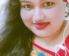 a7llnmq9zhwy Bigboob Bengali Boudi Showing