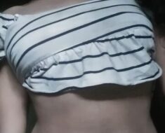 acdzdq8nkyhv Sexy Bengali Gf Few Pics