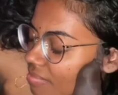 afo79pod8e53 Gf Sucking Cock