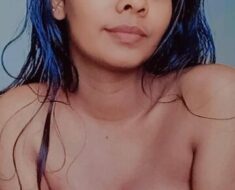 ax76w7tx5su8 Sexy Mallu Gf