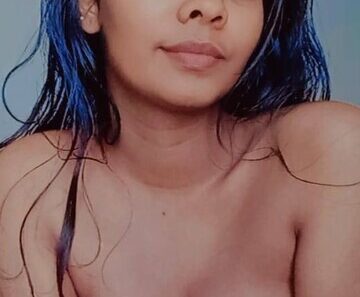 Sexy Mallu Gf 4 ax76w7tx5su8 Sexy Mallu Gf