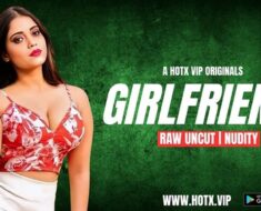 ayc1gadl1nkf GirlFriend (2025) HotXVIP UnCut