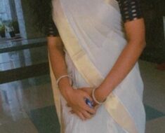 azwl3ol36qh9 Cute girl mms leaked