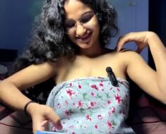 b5zdnf8lkie4 HOT INDIAN STREAMER BABE 😍 VIDEO UPDATE AND FEW 🔥 MORE VIDEOS COLLECTION