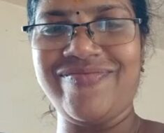 bc0hbpqggr59 Mature aunty affair