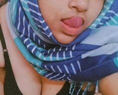 bihmzgm42egg Horny Hijabi Mallu Girl Fingering Fucking With Moaning