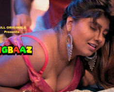 bp4rr333y4q5 RANGBAAZ Ep1-2 Bullapp
