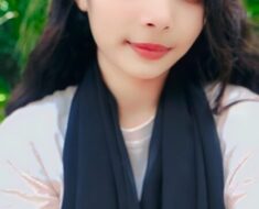 bscq77qftf75 Cute Young GF Showing And Fingering 5 Clip