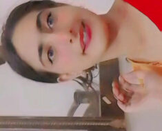 bwl0rfrnkgx9 Cute slim paki snapchat babe