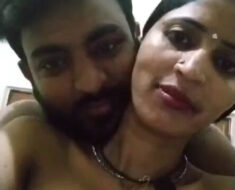 bxw2dqt0bcdc Hot village bhabhi fucking update