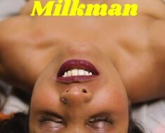 bxxsizyexpm0 Milkman (2025) UnCut