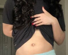 byme9q04plls Desi Beautiful Horny Naughty Submissive Snapchat Girlfriend Sexy Panty & Full Nude Show With Hairy Pussy & Ass Show HD Pics Collection