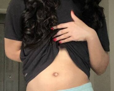 byme9q04plls Desi Beautiful Horny Naughty Submissive Snapchat Girlfriend Sexy Panty & Full Nude Show With Hairy Pussy & Ass Show HD Pics Collection