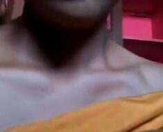 c9l3d4burgzm Tripura Gf Showing