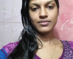 cans769bf6ps Village Wife