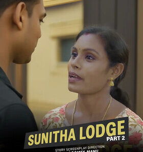 Sunitha Lodge Part 2 Feniapp 5 cd6jr3zhtxfg Sunitha Lodge Part 2 Feniapp