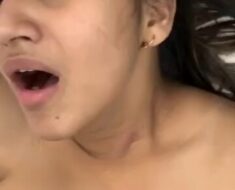 citsd1zhauq6 Beautiful Sexy Indian Gf Bj Painful Hard Fucking And Moaning