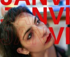 cwskv3kgshnu Jaanvi Navarasa [Malayalam] 1080p