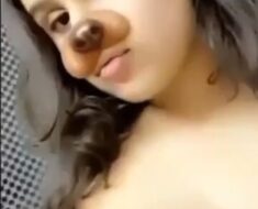 d2z0r3fv2isq Beautiful Gf Showing