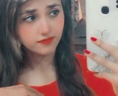 d53puhzviw2y Beautiful paki babe update
