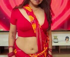 das5sk4exgvb DK Insane Boobs Groped and Riding Dick 